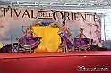 VBS_8491 - Festival dell'Oriente 2023